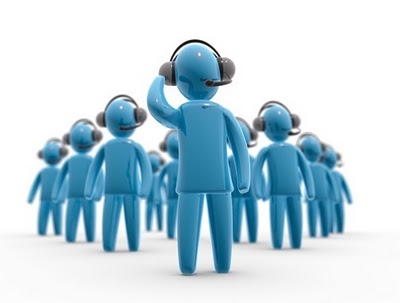 Some Proven Ways To Increase Customer Satisfaction In The Call Centre