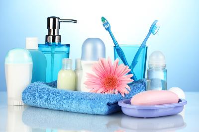 5 Mistakes To Avoid When Shopping For Personal Care Products