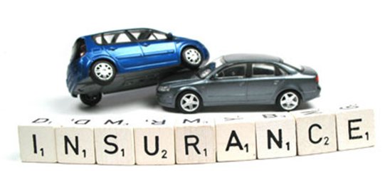 Things To Check In A Car Insurance Policy Wording To Calculate Premium