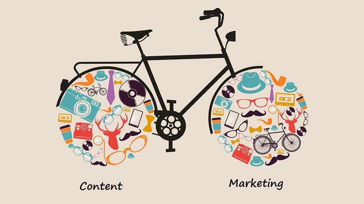 Tips For Writing Great Business Website Content