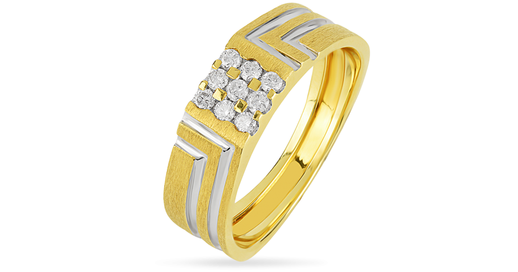 buy online diamond jewellery