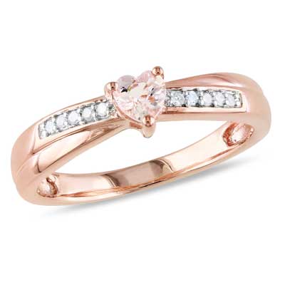 You Don’t Have To Spend Fortune To Make Your Promises – Buy Cheap Promise Rings