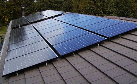 How Long Do Solar Panels Last?