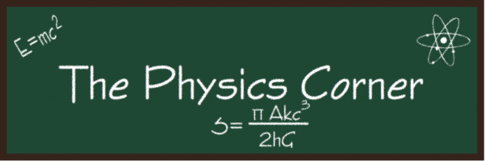 These 5 Things Will Improve Your Score If You Hate Physics