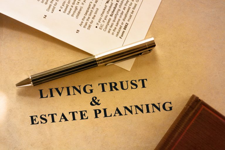 Vital Questions To Ask While Choosing An Estate Planning Attorney