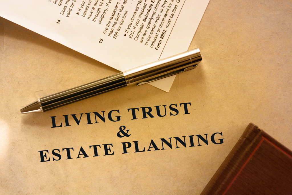 Vital Questions To Ask While Choosing An Estate Planning Attorney