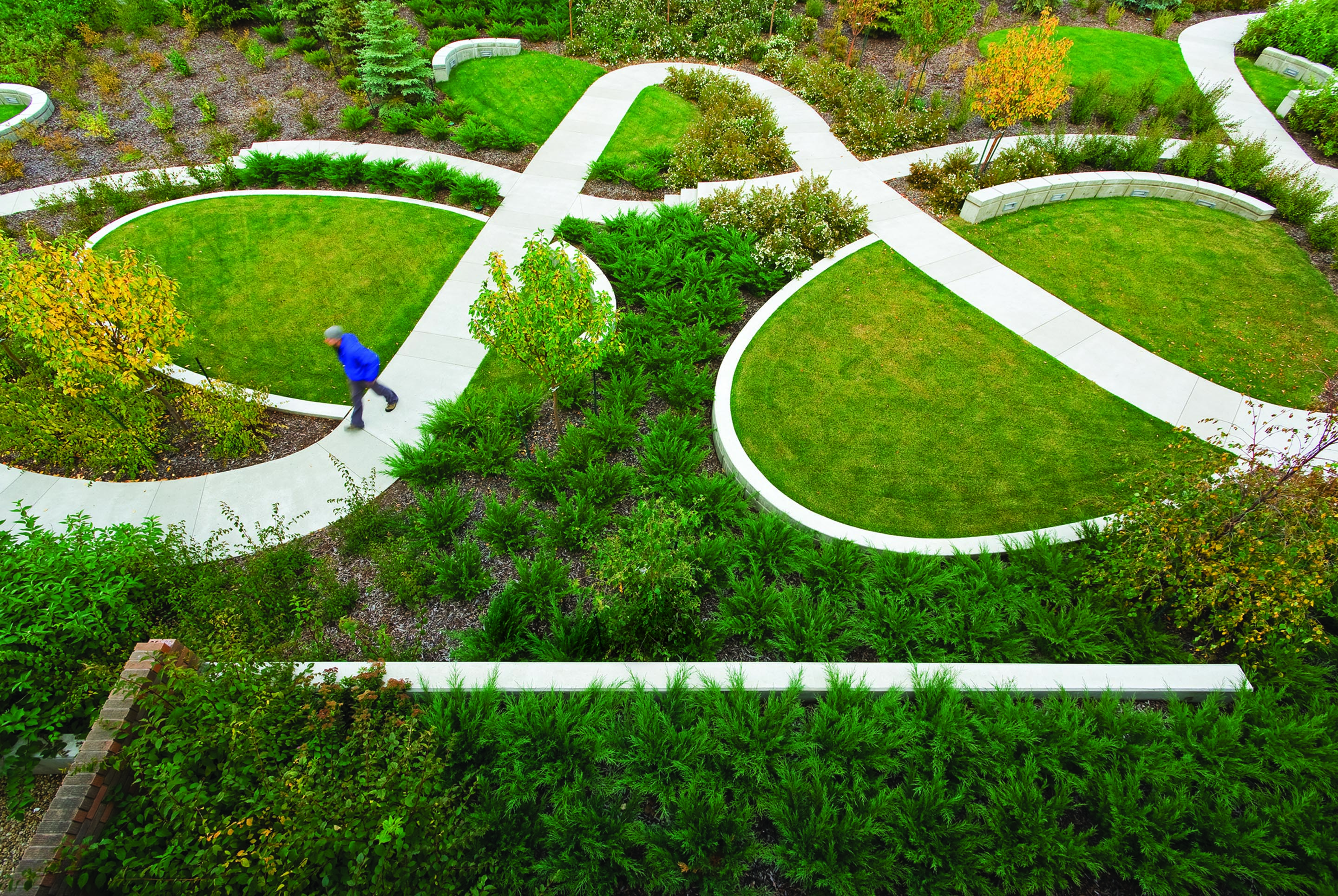 Situations Where A Landscape Architects Are Worth Hiring