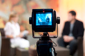 Want An Effective Corporate Video? Here Are Some Dos And Don’ts