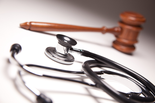 How a Lawyer Could Assist in Medical Oversight Claims?