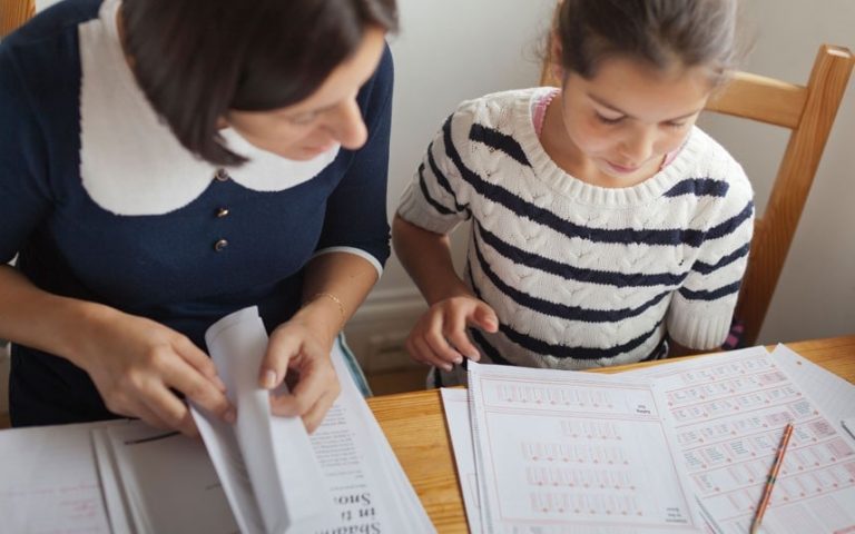 Private Tutor – Best Choice For Your Child’s Education