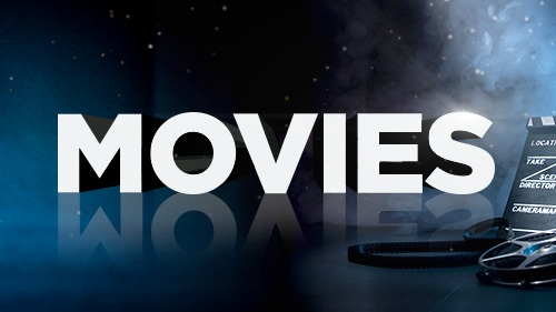 Watch Movies Online With Ease