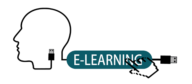 4 Essential Things To Be Taken Care Off For An Effective E-learning System