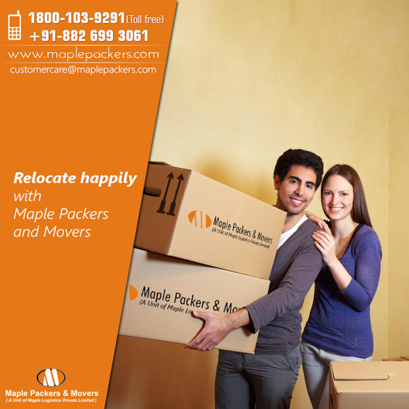 Get Your Electronics Packed Safely By Movers and Packers Delhi NCR