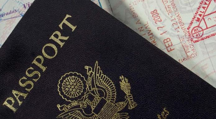 Second Passport Programs Are Very Beneficial For Individuals