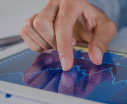 Read The Reviews To Select The Best Forex Service