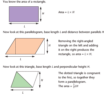 How To Ensure A Successful Result In Class 9th