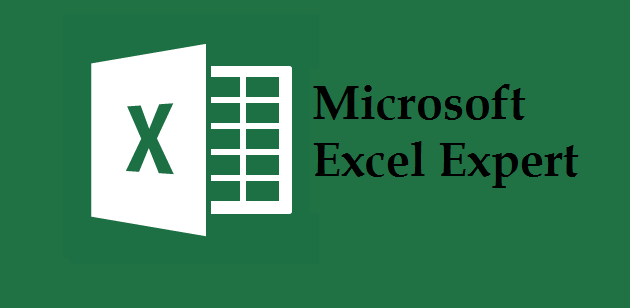 Perfect Online Test To Know About Candidate’s Expertise In Excel