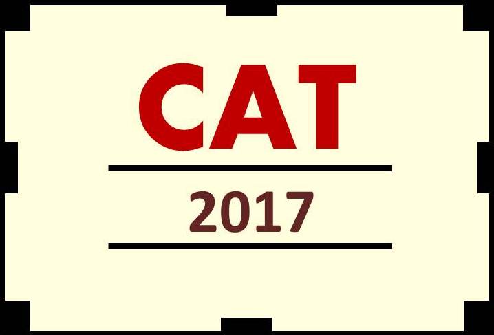 CAT – The Gateway To Success