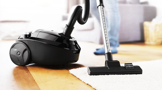 How​ ​To​ Get​ The​ Best​ Vacuum​ Cleaner​ For​ Your​ Home?