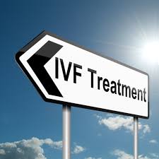 Factors Determining The Success Rate Of IVF Treatments