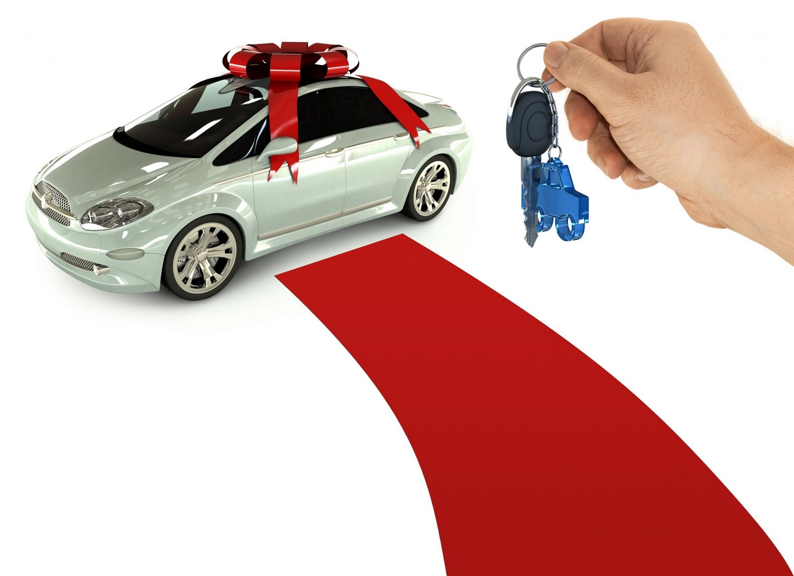 Car Title Loans Plantation