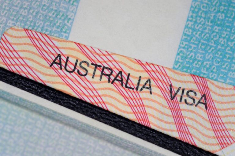 Migration Agent In Perth: Things Need To Know About Australian Ministerial Intervention