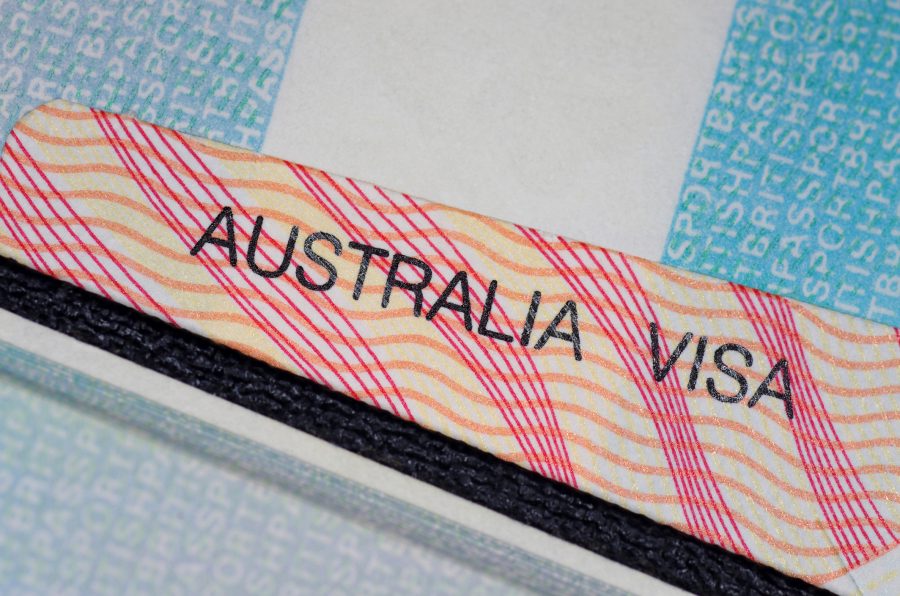 Migration Agent In Perth: Things Need To Know About Australian Ministerial Intervention