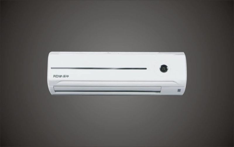 Compare The Air Conditioner Price Online To Pick The Best Daikin AC