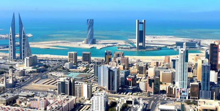 Pro tips to overcome challenges of making a great career in Bahrain