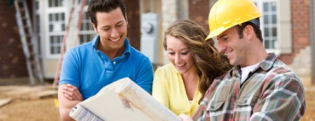 6 Reasons to Hire a Custom Home Builder
