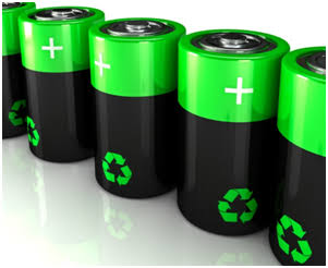 The Pros & Cons of Lithium-ion Batteries