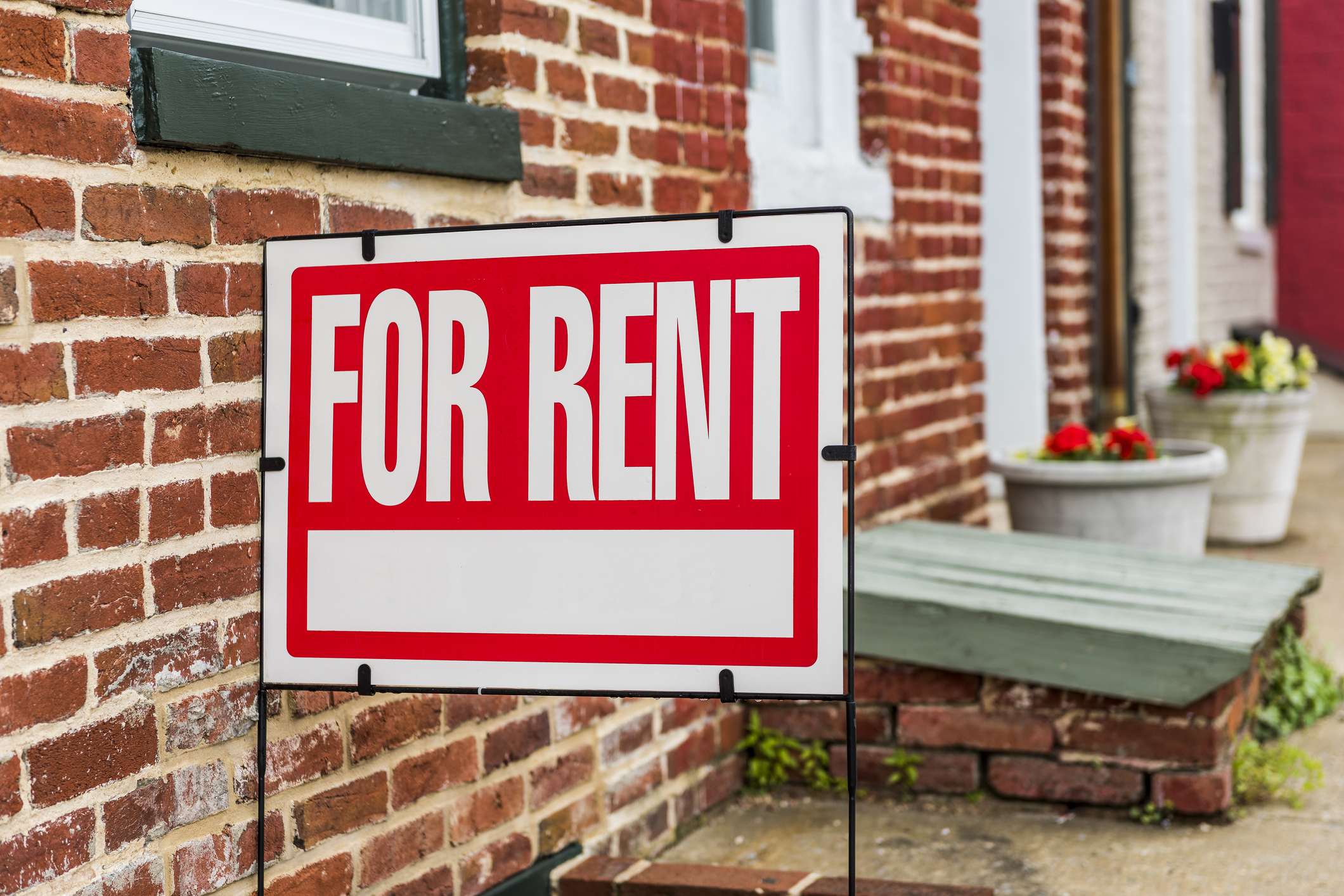 Top 3 Reason Not to Skip Out on Renters Insurance