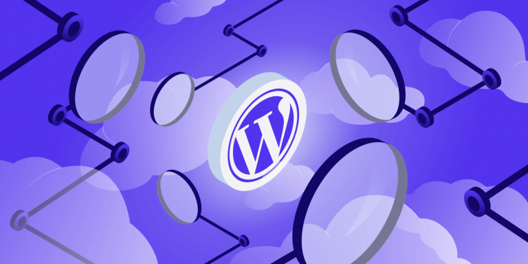 Should WordPress Provide an API for Third-Party Editors?