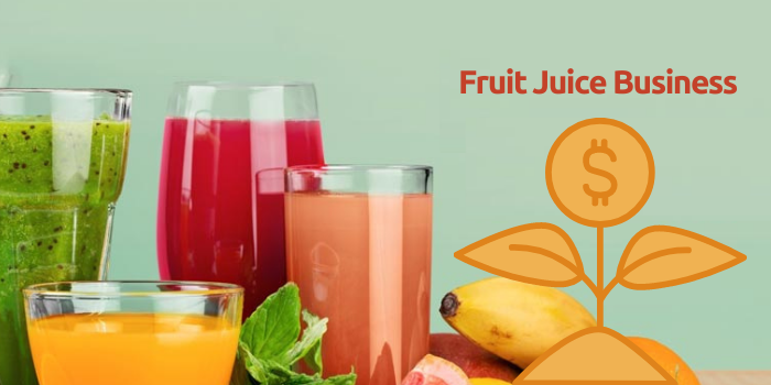 Is The Fruit Juice Business Profitable?