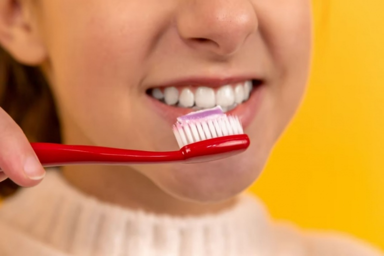 Key Tips to Keep Up On Your Family’s Oral Hygiene