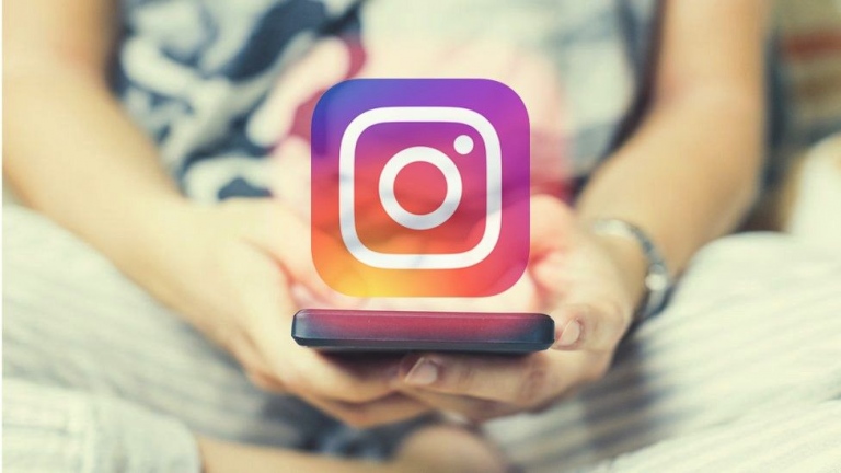 Why Should You Embed Instagram Reels On Website