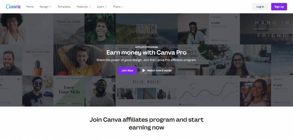 Canva