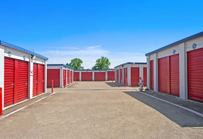 6 Tips to Finding Quality Storage Units